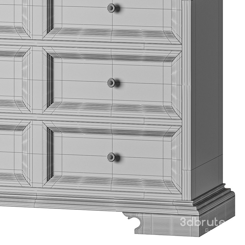 Tiferno Mobili Image 16