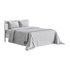 IDANAS bed frame white quenn - Thumbnail 16