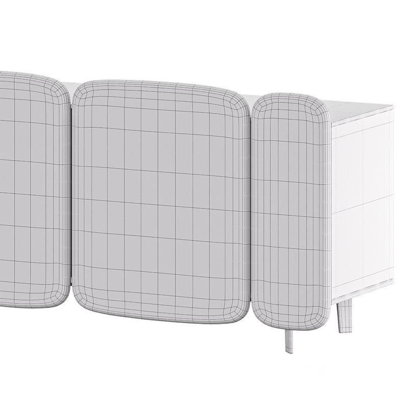 Casamania Horm SPECTRO 5 DOORS Image 16