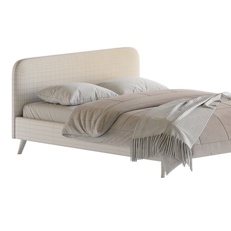 Lightsey 160 Image 15