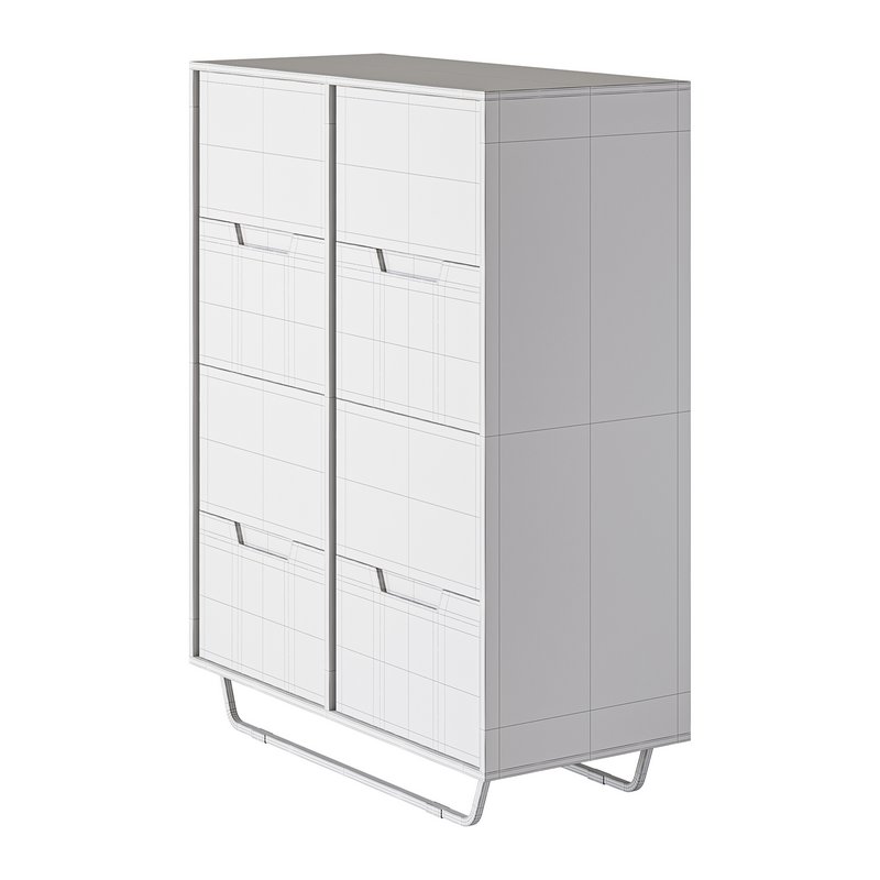 Karl Andersson Image 16