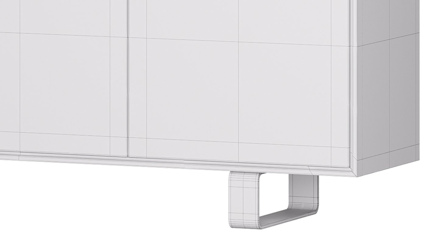 Dale Italia A-143 Image 15