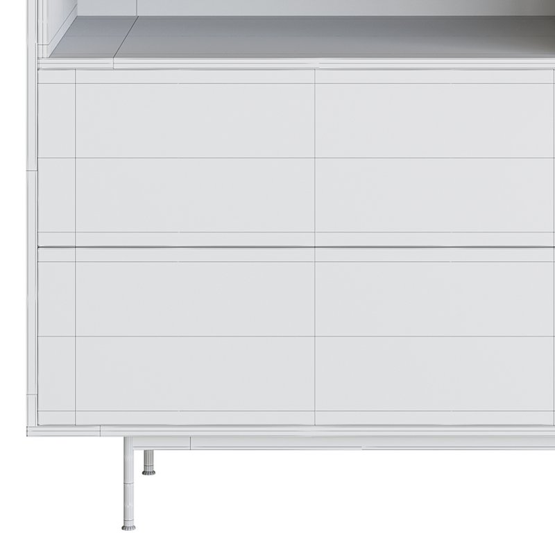 KOMOT ASTRA Image 16