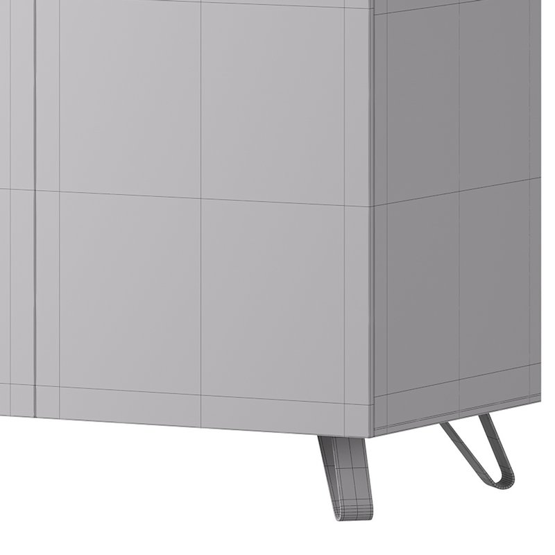 Morelato SHERWOOD Image 16