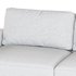 Montado Sofa - Thumbnail 15