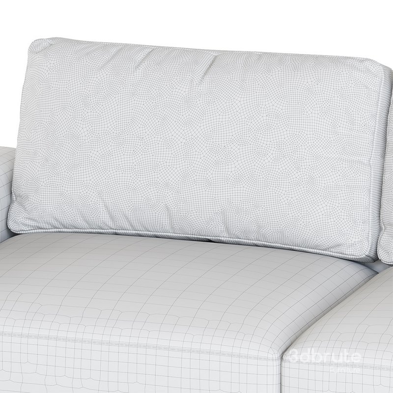 Montado Sofa Image 15