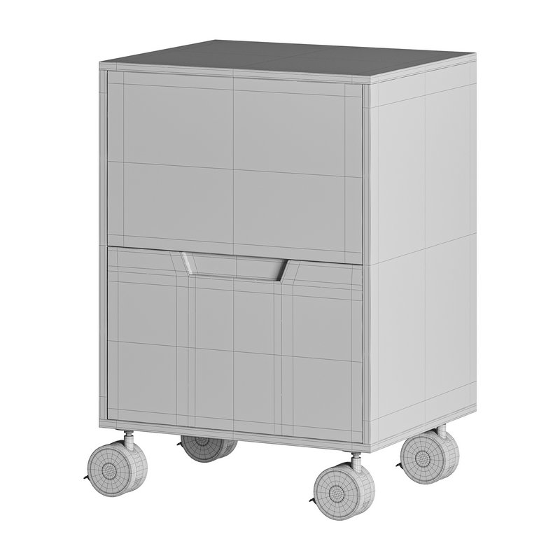 Karl Andersson 2 Image 16