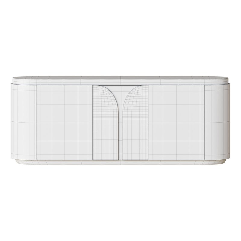 Tonino Lamborghini Casa Image 16