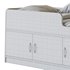 Barry bed with compartment - Thumbnail 16