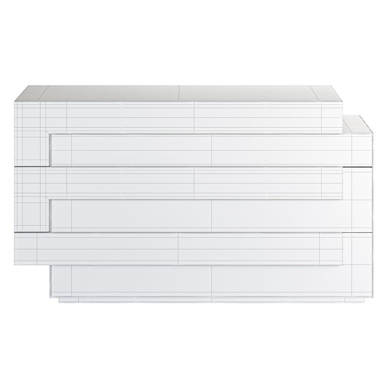 ETRO Home Interiors Image 15