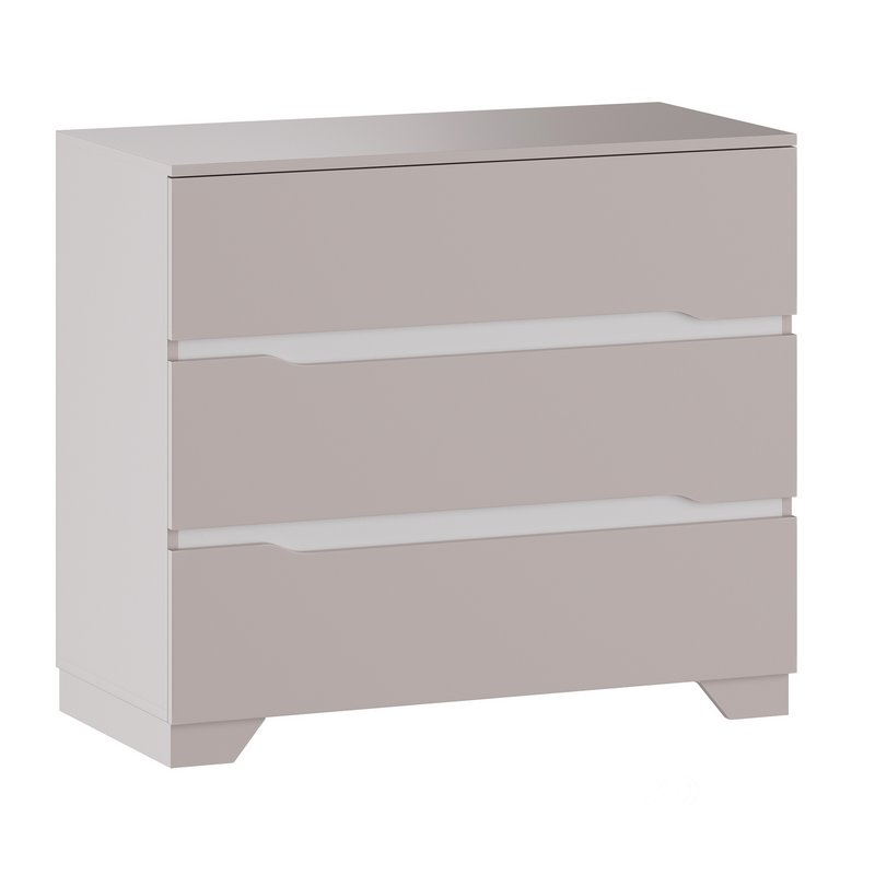 Chest of drawers Royalty Image 1