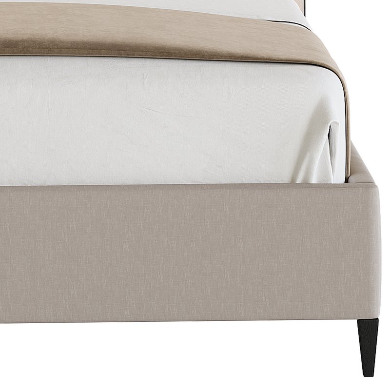 Artemis Bed Image 15