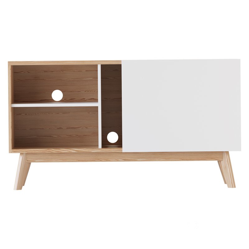 Woodman AVON Image 16