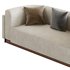 Wellington Sofa - Thumbnail 16