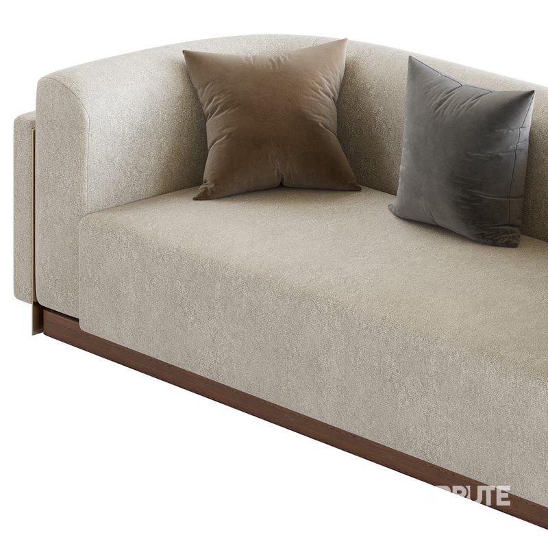 Wellington Sofa Image 16