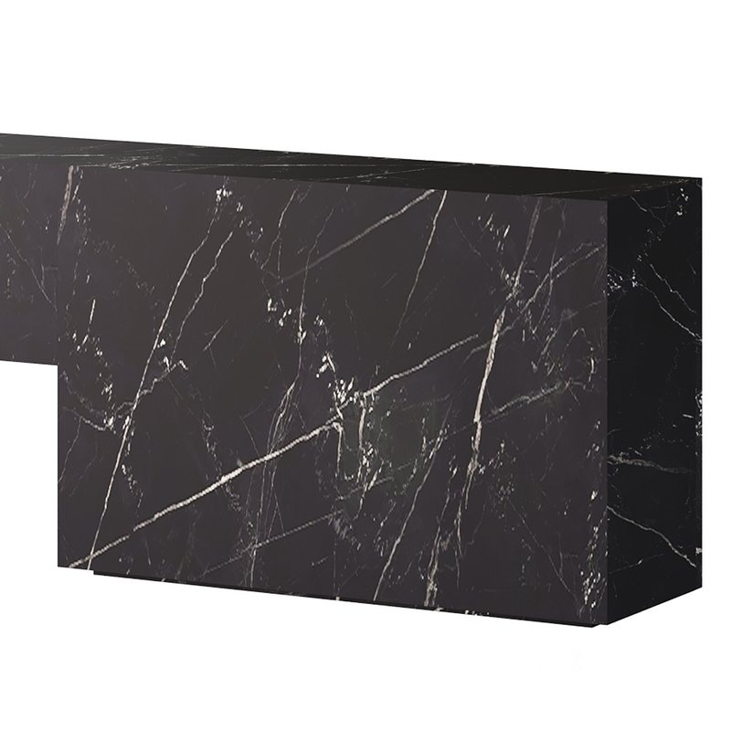 36e8 Sideboard Image 16