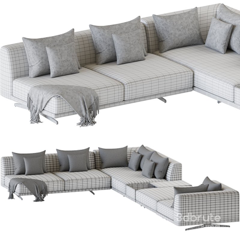 endless sofa 2 Image 14