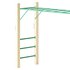 AMAZON 3M MONKEY BAR SET - Thumbnail 16
