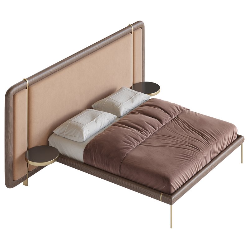 Killian BED Image 15