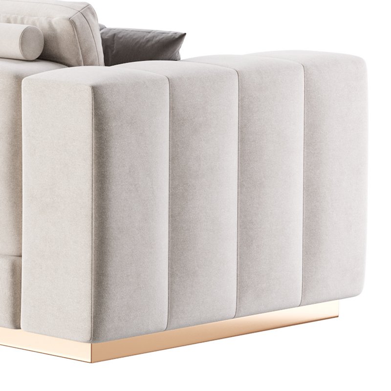 charlie sofa Image 15