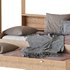 Three-tier bed Golden Kids 10 - Thumbnail 15