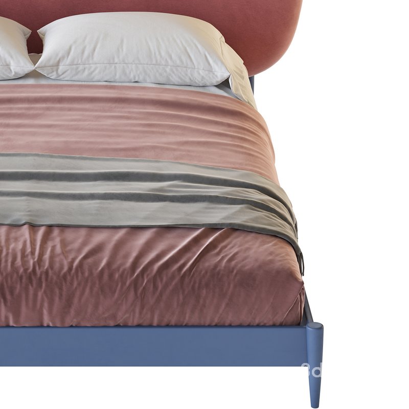 Letto Shiko Miniforms Image 15