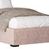 Kids bed KD820 - Thumbnail 16