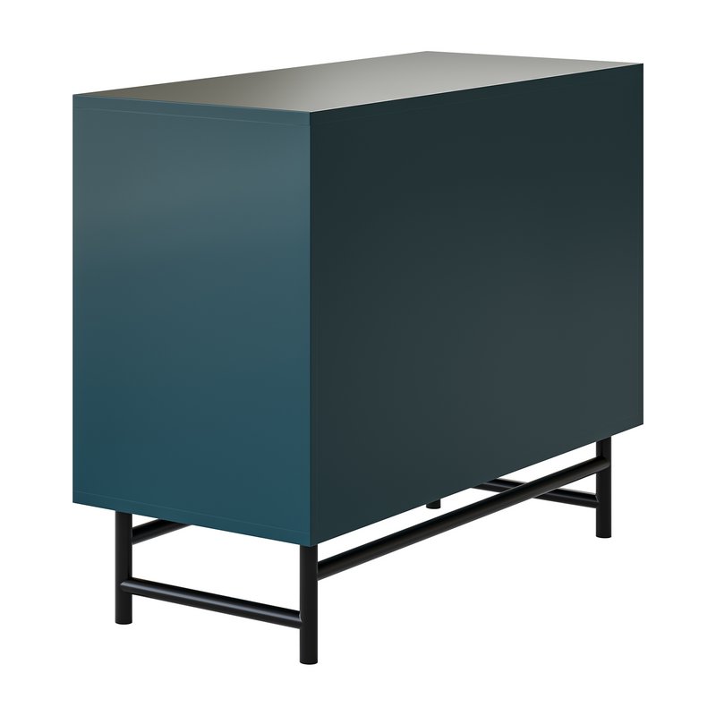 TEULAT PUNTO Image 16