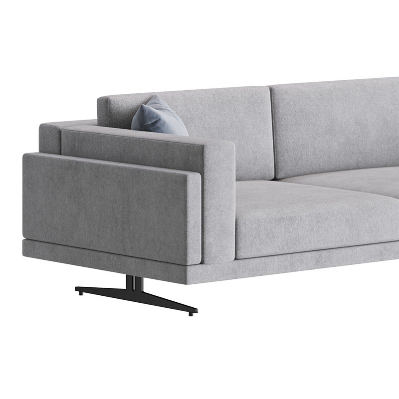 Modular sofa Pike Image 16