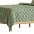 Better Homes & Gardens Bristol Queen Woven Bed - Thumbnail 15