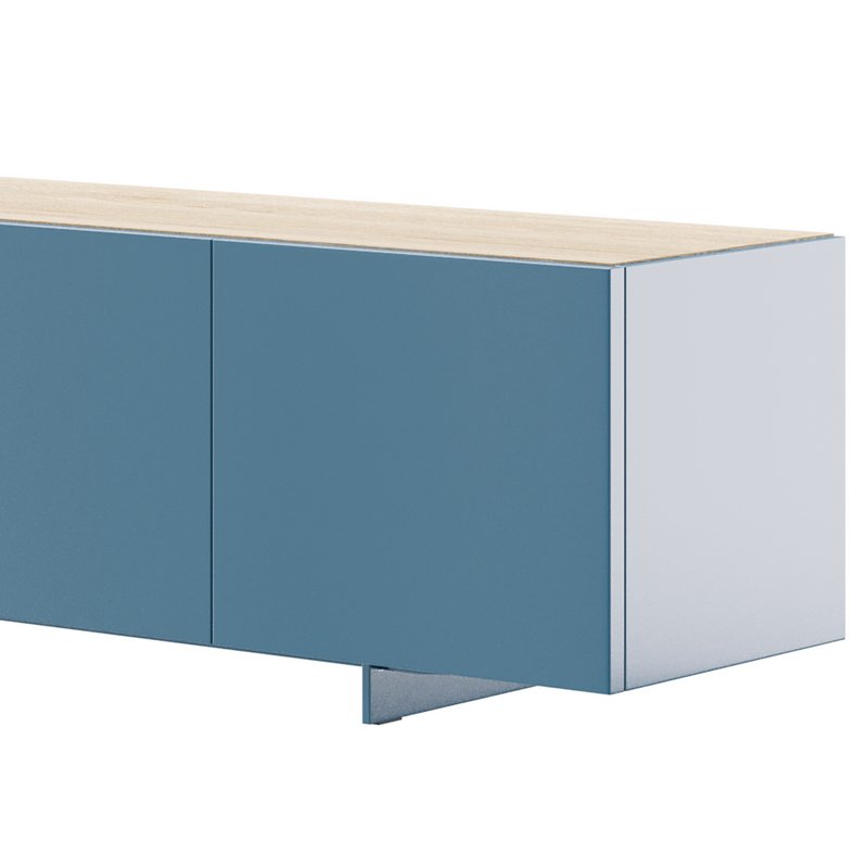 Rolf benz comod Image 16