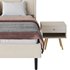 Full Size Bed Frame - Thumbnail 15