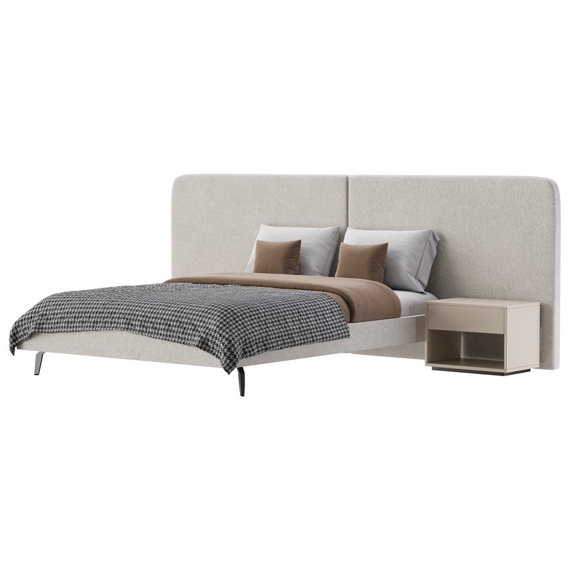 Selli bed 1 Image 15