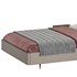 HILAY II BED - Thumbnail 15
