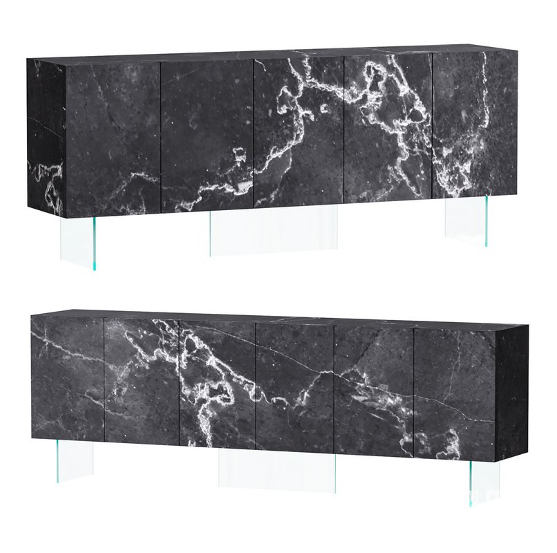 36e8 Sideboard Image 1