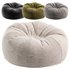Special Order Bean Bag - Thumbnail 1