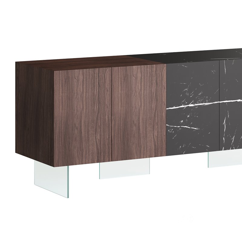 36e8 Sideboard Image 16