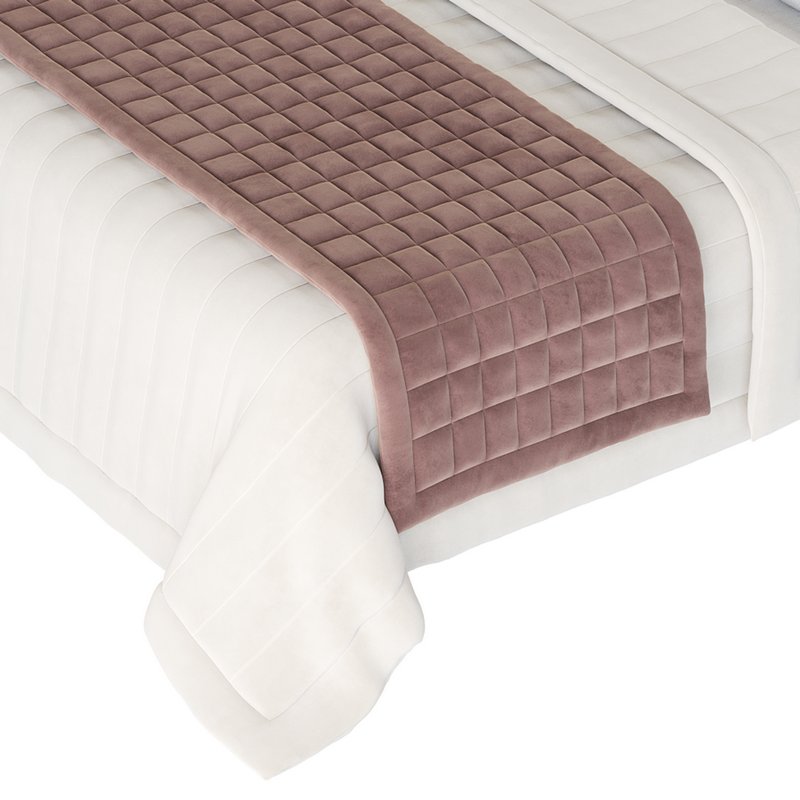 SONGESAND Bed frame Image 16