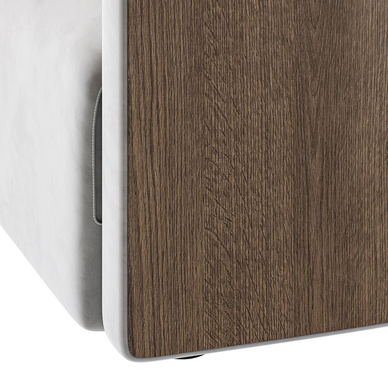 Living Divani Image 15