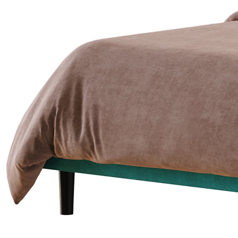 Amolife Bed Image 16