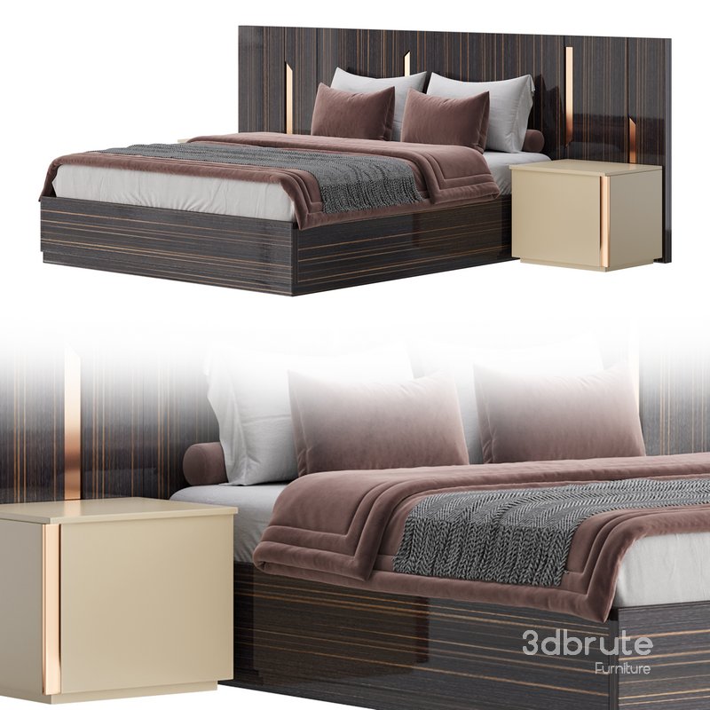 Badhir bed Image 15