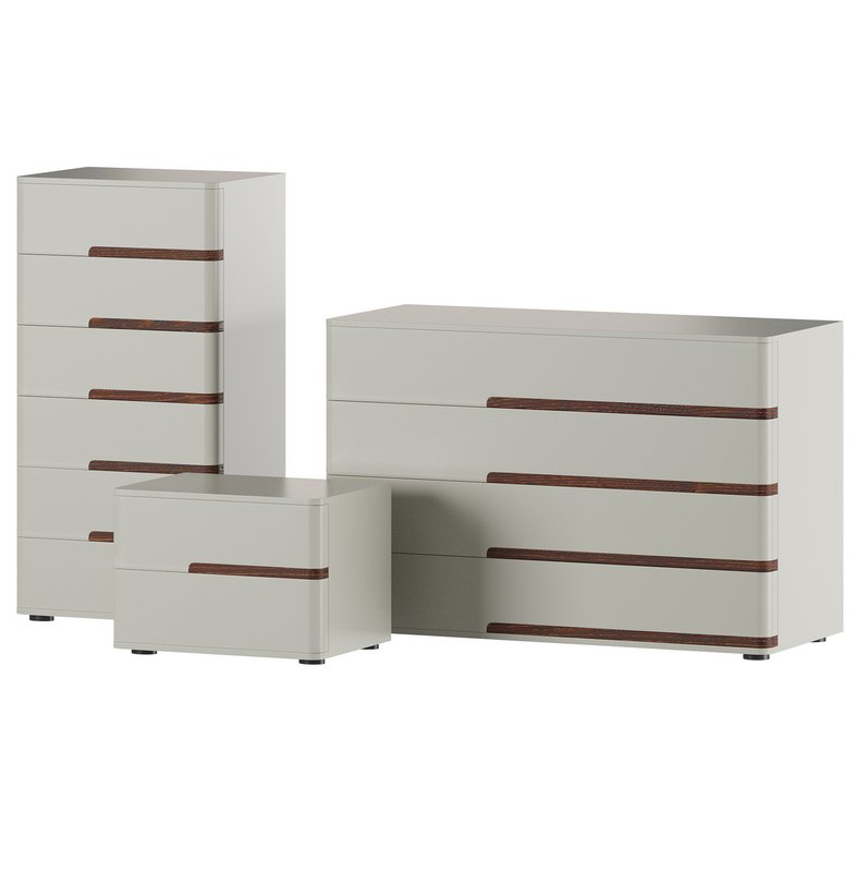 Santalucia Mobili OPALE Image 1