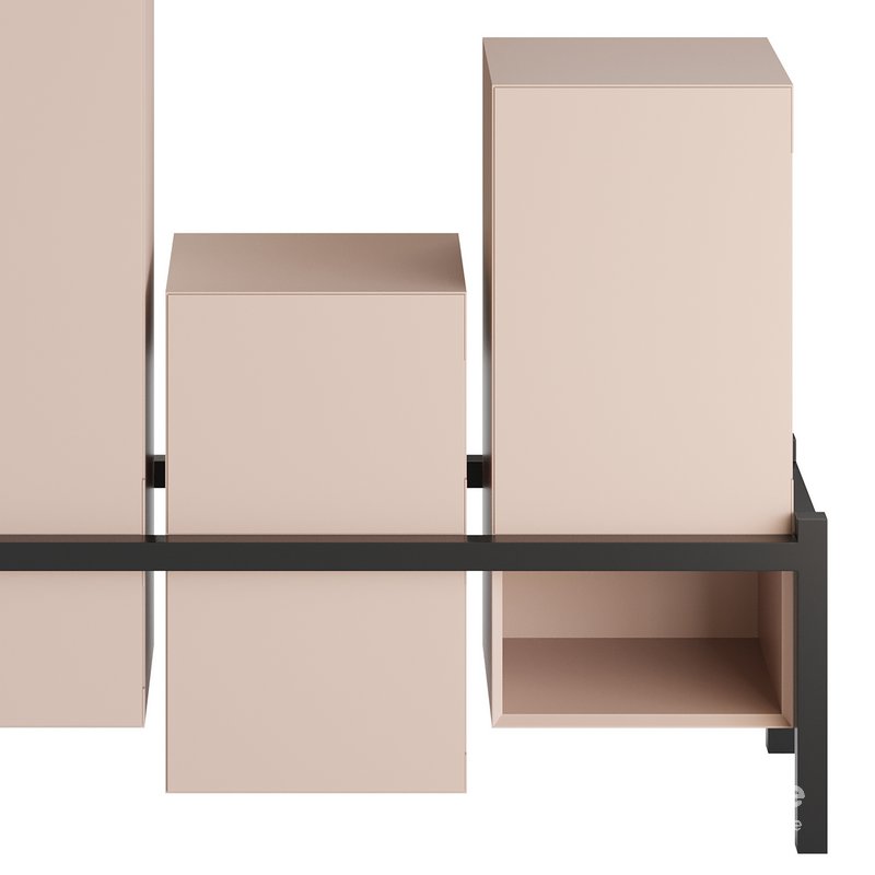 ARKOF LABODESIGN Image 16