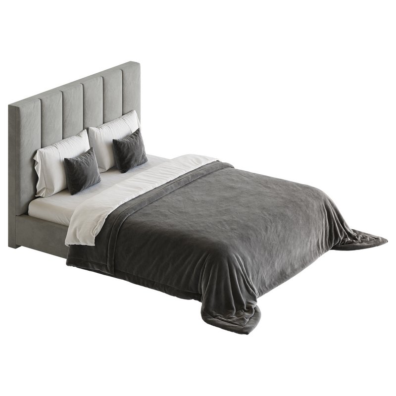 Spye II bed Image 16