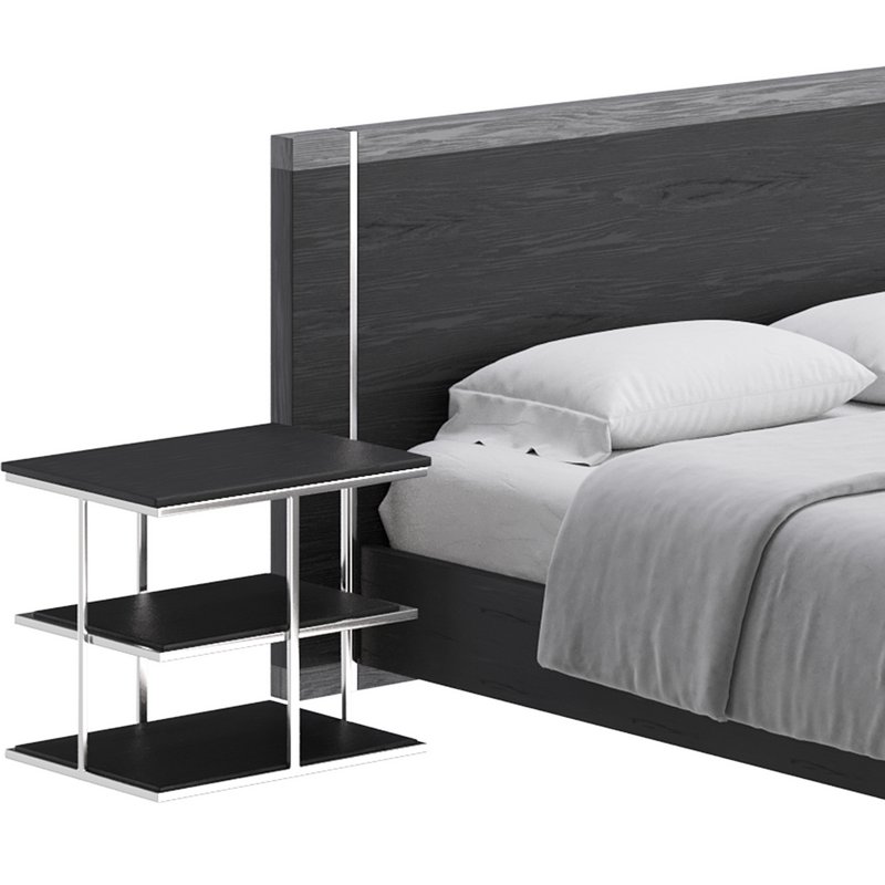 Mihaela bed Image 16