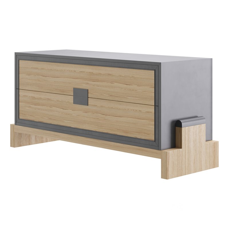 AMURA ERESIA Image 16