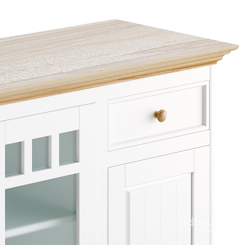 COPPELIA ARPL001B Image 15