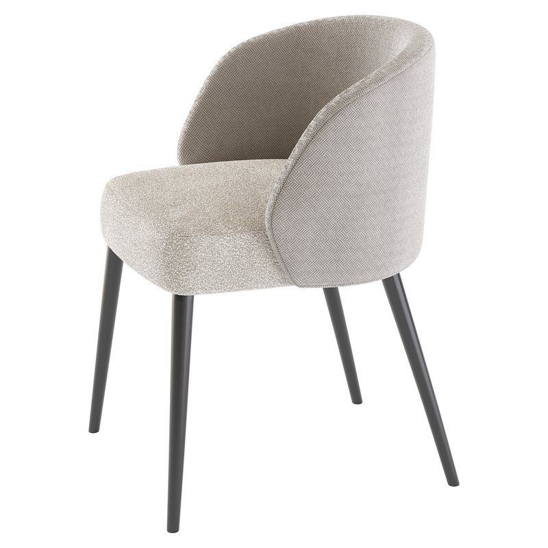 Chair SANDY Image 14