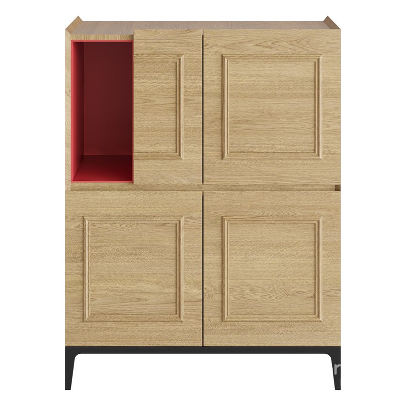 EXENZA FRAME UP Image 15