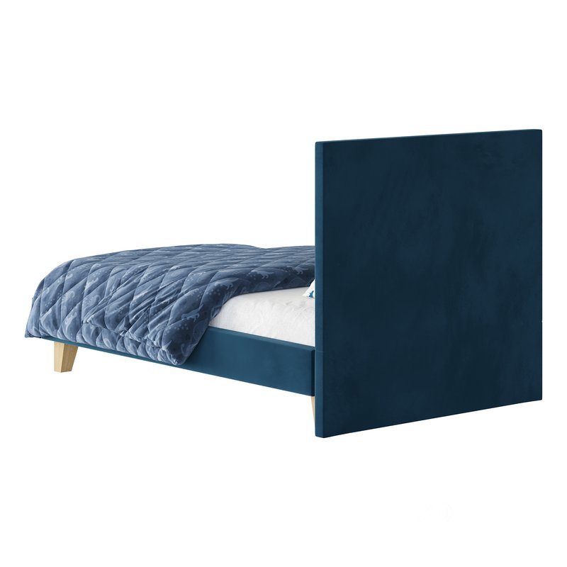 Willem-Legs 120 Image 15